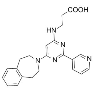 GSK-J2 1394854-52-4